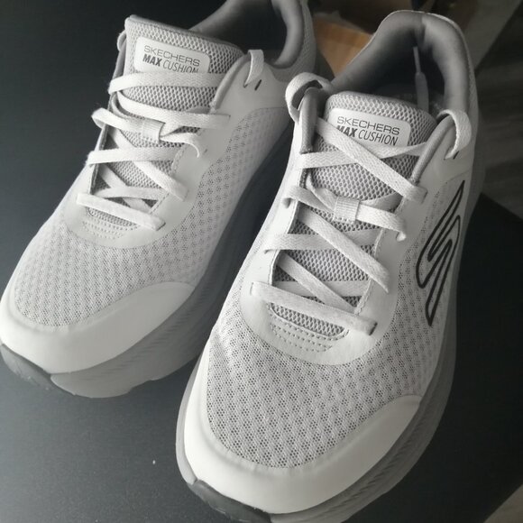 Skechers Go run Max Cushioning - Picture 6 of 6